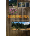 Broadfork Farm: Trout Lake, Washington