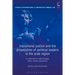 Transitional Justice and the Prosecution of Political Leaders in the Arab Region: A Comparative Study of Egypt, Libya, Tunisia and Yemen