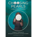 Choosing Pearls: A New Strand of Stories