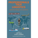 Professionals Talk Logistics: Sustaining Strategy and Operations