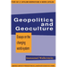 Geopolitics and Geoculture: Essays on the Changing World-System