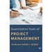 Quantitative Tools of Project Management