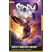Storm Vol. 1: Earth's Mightiest Mutant