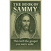 The Book of Sammy