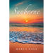 Sunborne