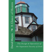 A Glance of Heaven: The Design and Operation of the Separatist Society of Zoar