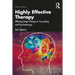 Highly Effective Therapy: Effecting Deep Change in Counseling and Psychotherapy