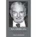 The Untold Story of Western Civilization Vol. 5: Pax Americana