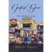 Geckos & Guns: The Pakistan Years
