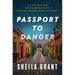 Passport to Danger