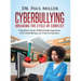 Cyberbullying Breaking the Cycle of Conflict: A Qualitative Study of Black Female Experiences with Cyberbullying in an Urban Environment