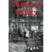 Charlie Lucky: The Broadway Gangster