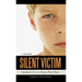 Silent Victim: Growing Up in a Child Porn Ring