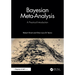 Bayesian Meta-Analysis: A Practical Introduction