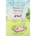 Peace in Passing: Comfort for Loving Humans During Animal Transitions