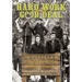 Hard Work and a Good Deal: The Civilian Conservation Corps in Minnesota