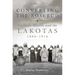 Converting the Rosebud: Catholic Mission and the Lakotas, 1886-1916 Volume 277