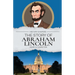 The Story of Abraham Lincoln
