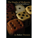 The Depths of Mediocrity: Eliminating Indifference