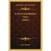 A New Constitution Now (1942)