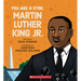 You Are a Star, Martin Luther King, Jr.
