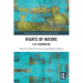 Rights of Nature: A Re-Examination