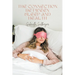 The Connection Between Sleep and Health