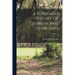 A Standard History Of Georgia And Georgians; Volume 3