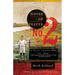 House of Prayer No. 2: A Writer's Journey Home