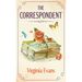 The Correspondent