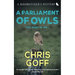 A Parliament of Owls