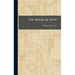 The Book of Dow