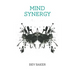 Mind Synergy