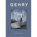 Design Monograph: Gehry