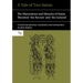 Tale of Two Saints