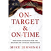 On-Target & On-Time: Precision Guidance for the Military-to-Civilian Transition