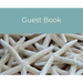 Guest Book (Hardcover)