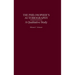 The Philosopher's Autobiography: A Qualitative Study