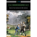 Stories of Great Americans for Little Americans