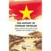 The History of Vietnam Unveiled: From Ancient Dynasties to the Modern Vietnamese Nation