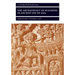 The Archaeology of Seafaring in Ancient South Asia