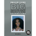 Big Shots!! Volume Two: More Shots from the Worlds of Music, Fashion and Beyond