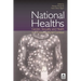National Healths: Gender, Sexuality and Health in a Cross-Cultural Context