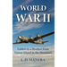World War II: Letters to a Brother from Tinian Island in the Mariana's