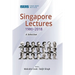 Singapore Lectures 1980-2018: A Selection