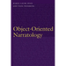 Object-Oriented Narratology