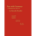 Fun with Grammar: A Workbook for All of Us
