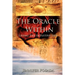 The Oracle Within