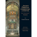 1-2 Corinthians: Volume 7 Volume 7