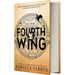 Fourth Wing